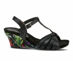 Women's Patrizia Fanfair Wedges 9 Women's Patrizia Fanfair Wedges -Shoe Styles Sales 2024 1 2151