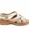 Women's Softwalk Bonaire Sandals