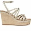 Women's Zodiac Shana Espadrille Wedge Sandals 1 Women's Zodiac Shana Espadrille Wedge Sandals -Shoe Styles Sales 2024 1 2224