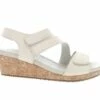 Women's Propet Millie Wedge Sandals