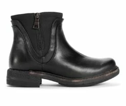 Shoe Styles Sales 2024 -Shoe Styles Sales 2024 1 23