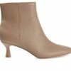Women's Journee Collection Kelssa Booties 1 Women's Journee Collection Kelssa Booties -Shoe Styles Sales 2024 1 26