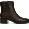Women's Franco Sarto Colt Ankle Booties 2 Women's Franco Sarto Colt Ankle Booties -Shoe Styles Sales 2024 1 36