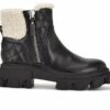 Women's Nine West Colbee Winter Booties 1 Women's Nine West Colbee Winter Booties -Shoe Styles Sales 2024 1 4