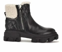 Women's Nine West Colbee Winter Booties