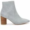 Women's Coconuts By Matisse Occasions Booties 1 Women's Coconuts By Matisse Occasions Booties -Shoe Styles Sales 2024 1 40