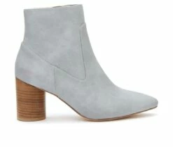 Women's Coconuts By Matisse Occasions Booties