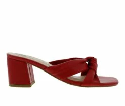 Women's Bellini Focus Dress Sandals