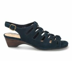 Women's Bella Vita Zamira