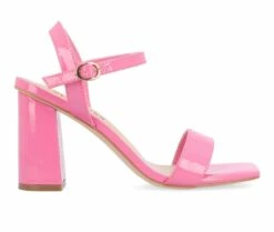 Shoe Styles Sales 2024 -Shoe Styles Sales 2024 1 591