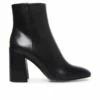 Women's Madden Girl While Booties 2 Women's Madden Girl While Booties -Shoe Styles Sales 2024 1 64