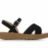 Women's Solanz Chester Sandals 1 Women's Solanz Chester Sandals -Shoe Styles Sales 2024 1 854