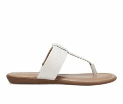 Women's Aerosoles Catty Flip-Flops