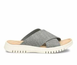 Women's Comfortiva Chelsea Sandals