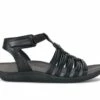 Women's Baretraps Jaime Sandals 1 Women's Baretraps Jaime Sandals -Shoe Styles Sales 2024 1 870