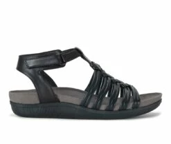 Women's Baretraps Jaime Sandals