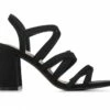 Women's Solanz Jessica Dress Sandals