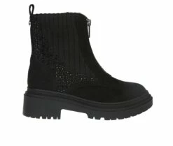 Girls' Vince Camuto Little Kid & Big Kid Damara Boots