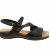 Women's Trotters Razzi Sandals 2 Women's Trotters Razzi Sandals -Shoe Styles Sales 2024 1 884