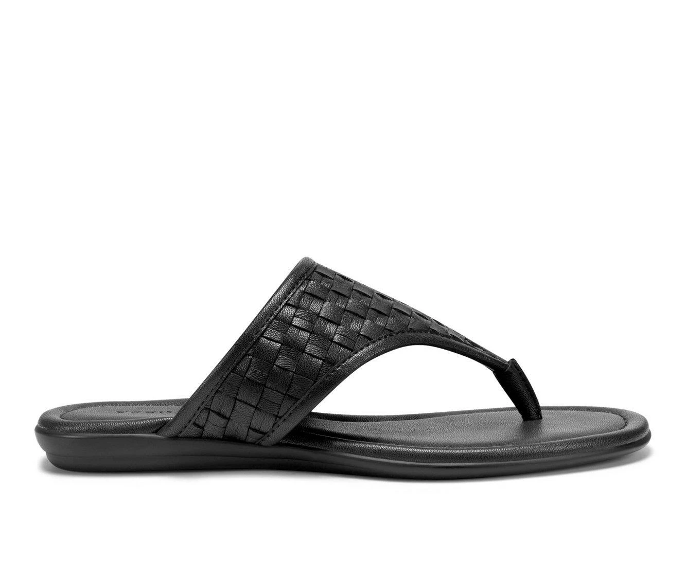 Women's Aerosoles Cherie Flip-Flops 3 Women's Aerosoles Cherie Flip-Flops