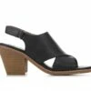 Women's Vintage 7 Eight Madison Dress Sandals 1 Women's Vintage 7 Eight Madison Dress Sandals -Shoe Styles Sales 2024 1 888