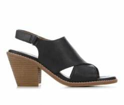 Women's Vintage 7 Eight Madison Dress Sandals