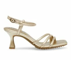 Women's Anne Klein Jules Dress Sandals