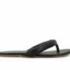 Women's Esprit Codi Flip-Flops 2 Women's Esprit Codi Flip-Flops -Shoe Styles Sales 2024 1 894