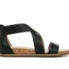 Women's Soul Naturalizer Cindi Sandals 1 Women's Soul Naturalizer Cindi Sandals -Shoe Styles Sales 2024 1 900