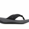 Women's Clarks Arla Kaylie Flatform Flip-Flops 2 Women's Clarks Arla Kaylie Flatform Flip-Flops -Shoe Styles Sales 2024 1 902