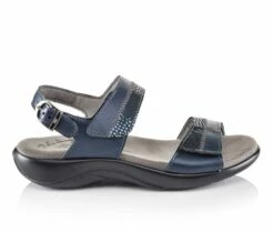 Women's Sas Nudu Sandals