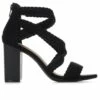 Women's Vintage 7 Eight Olivia Dress Sandals 1 Women's Vintage 7 Eight Olivia Dress Sandals -Shoe Styles Sales 2024 1 914