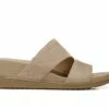 Women's Dr. Scholls Goldie Slide Wedge Sandals 1 Women's Dr. Scholls Goldie Slide Wedge Sandals -Shoe Styles Sales 2024 1 918