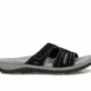 Women's JBU By Jambu Sissey Vegan Sandals 2 Women's JBU By Jambu Sissey Vegan Sandals -Shoe Styles Sales 2024 1 944
