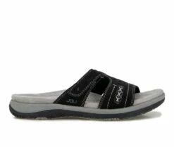 Women's JBU By Jambu Sissey Vegan Sandals