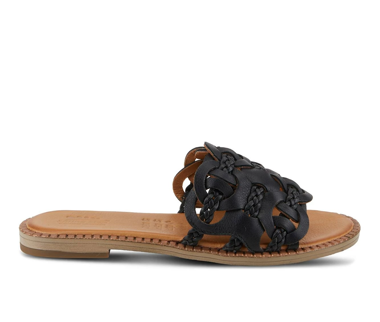 Women's SPRING STEP Alysia Sandals 4 Women's SPRING STEP Alysia Sandals - Image 2