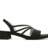 Women's LifeStride Joy 2 Dress Sandals 2 Women's LifeStride Joy 2 Dress Sandals -Shoe Styles Sales 2024 1 956