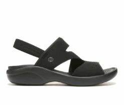 Women's BZEES Cleo Sandals