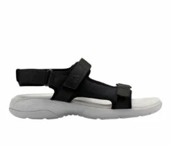 Women's Easy Spirit Tillie Sandals