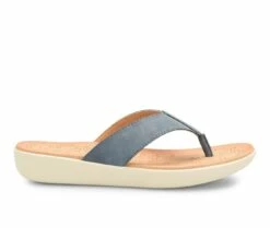 Women's BOC Aimee Flip-Flops