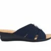 Women's Impo Geneen Wedges 2 Women's Impo Geneen Wedges -Shoe Styles Sales 2024 1 980