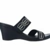Women's Impo Venee Wedge Sandals