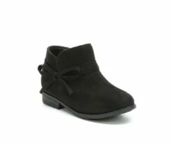 Girls' Unr8ed Toddler Reece Booties 10 Girls' Unr8ed Toddler Reece Booties -Shoe Styles Sales 2024 2 101