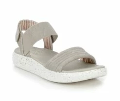 Women's BOBS Summer Skipper Sandals 10 Women's BOBS Summer Skipper Sandals -Shoe Styles Sales 2024 2 1021