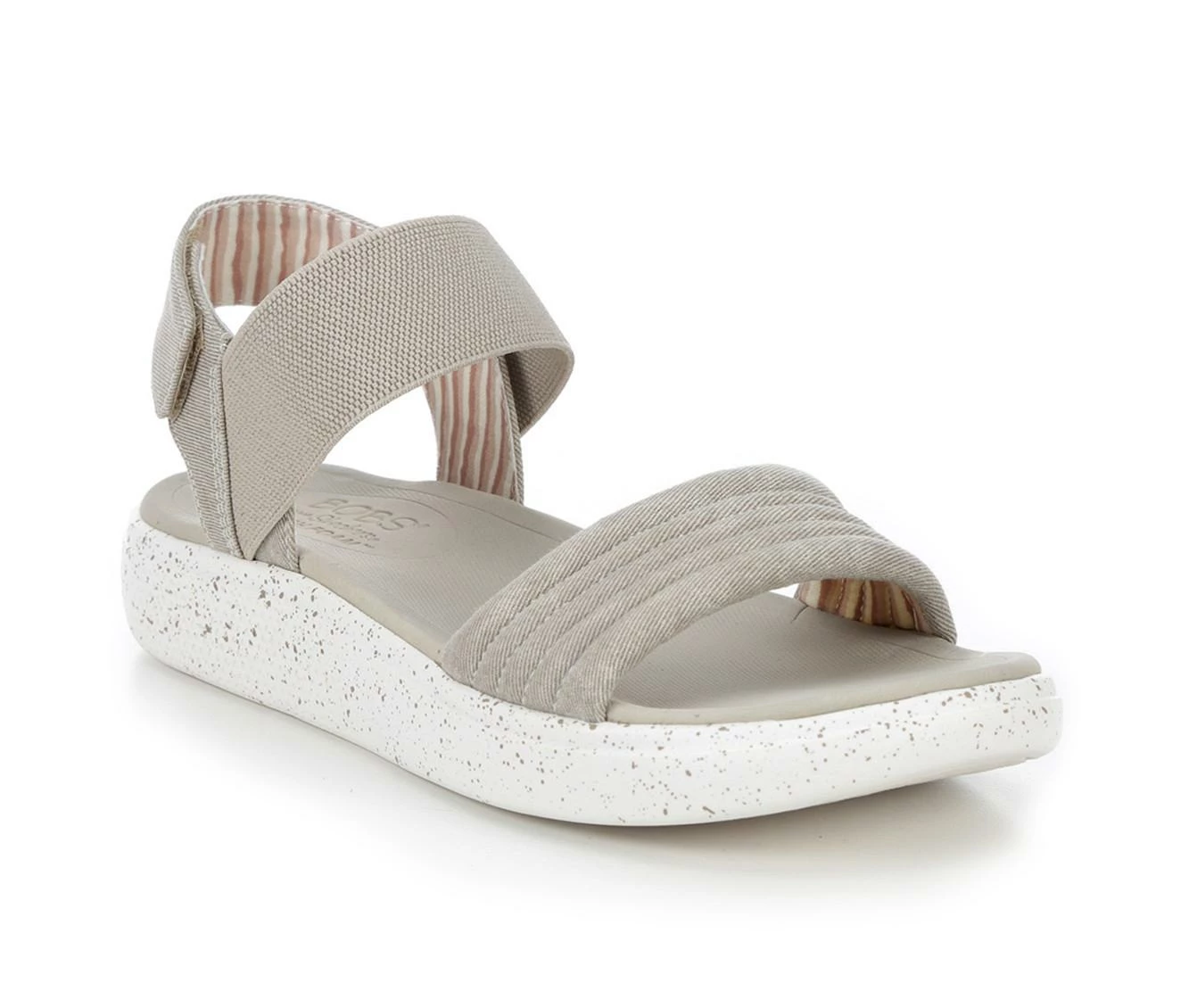 Women's BOBS Summer Skipper Sandals 5 Women's BOBS Summer Skipper Sandals - Image 3