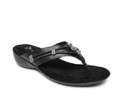 Women's Minnetonka Silverthorne 360 Wedge Sandals 10 Women's Minnetonka Silverthorne 360 Wedge Sandals -Shoe Styles Sales 2024 2 1022
