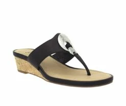 Women's Impo Rocco Wedge Sandals 10 Women's Impo Rocco Wedge Sandals -Shoe Styles Sales 2024 2 1024