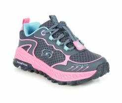 Girls' Skechers Little Kid & Big Kid Fuse Tread Hiking Shoes 9 Girls' Skechers Little Kid & Big Kid Fuse Tread Hiking Shoes -Shoe Styles Sales 2024 2