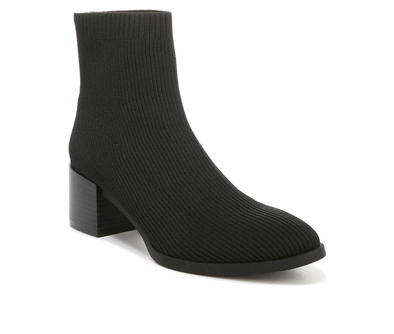 Women's LifeStride Dreamy Booties 5 Women's LifeStride Dreamy Booties - Image 3