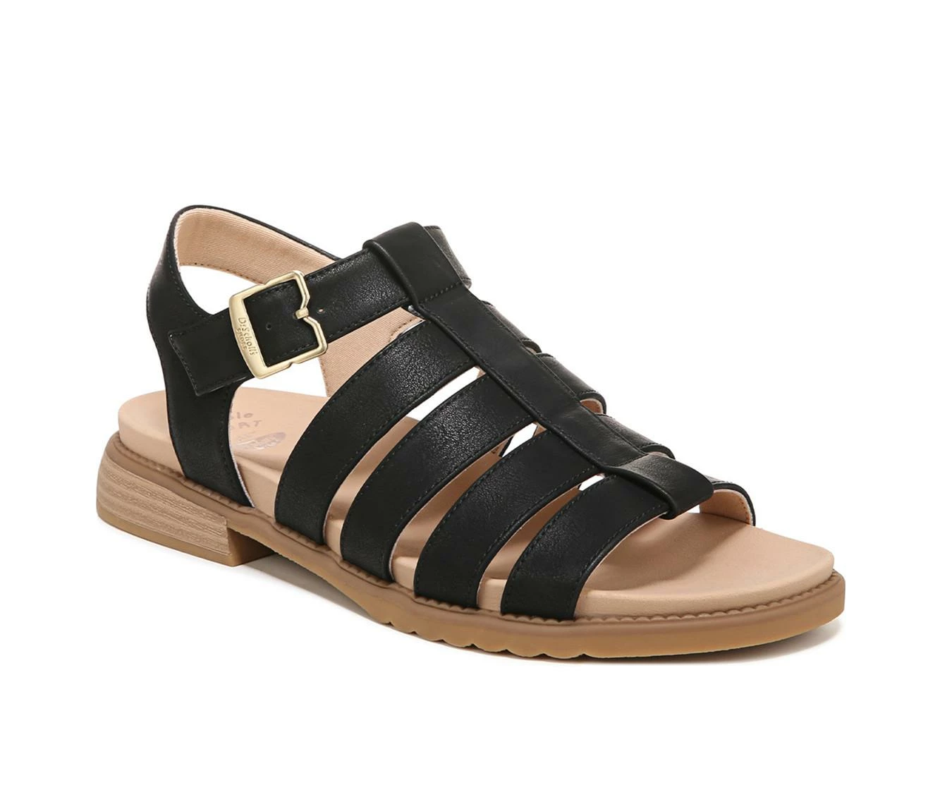 Women's Dr. Scholls A OK Sandals 4 Women's Dr. Scholls A OK Sandals - Image 3